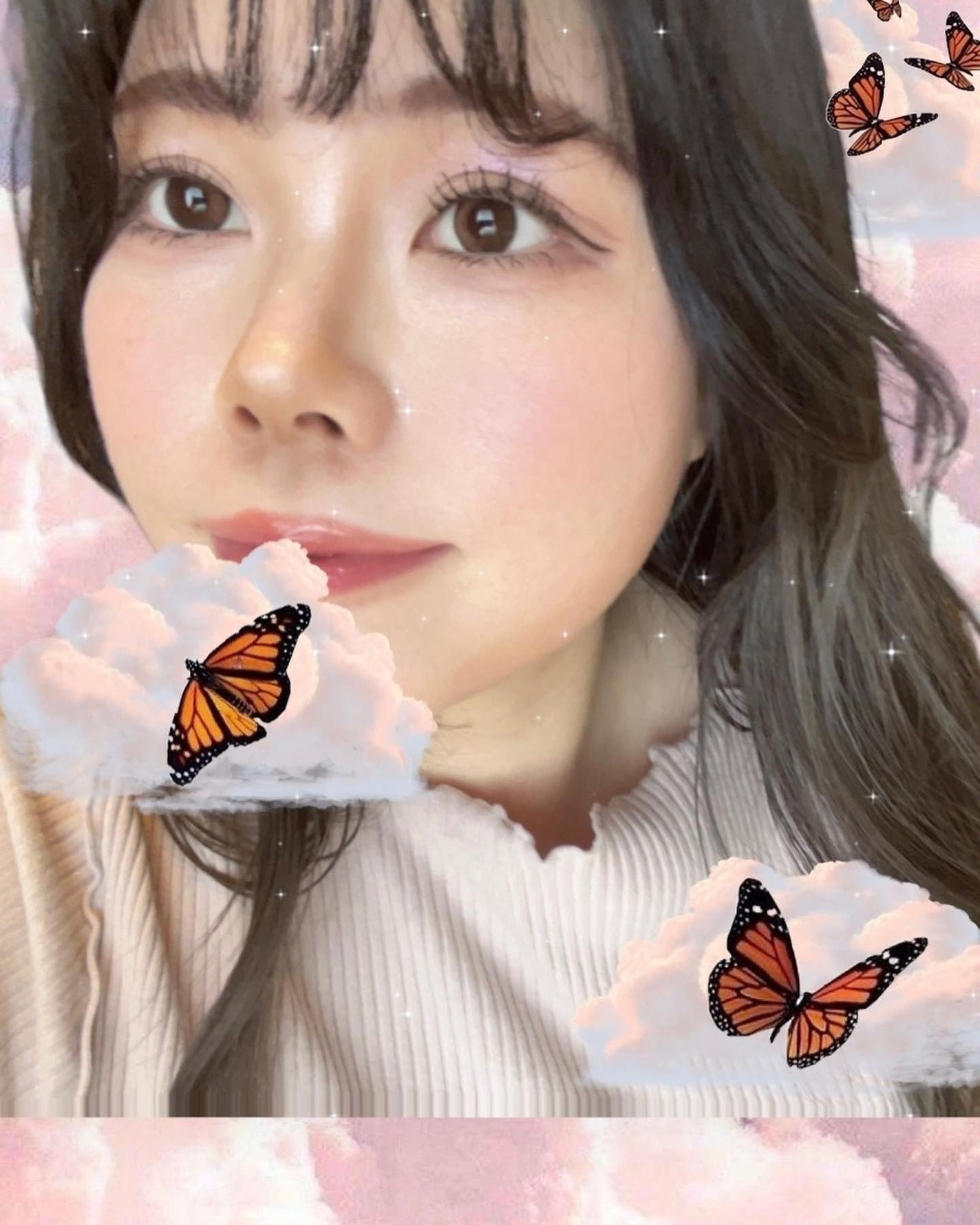 トゥルーディメンションレイヤリングチーク/hince/パウダーチークを使ったクチコミ(4枚目)