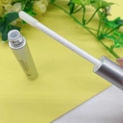 ディアモイストアイラッシュ/さくらの森/まつげ美容液を使ったクチコミ(2枚目)