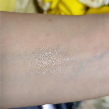 HQ セラム/ダーマセプトRX/美容液を使ったクチコミ(5枚目)