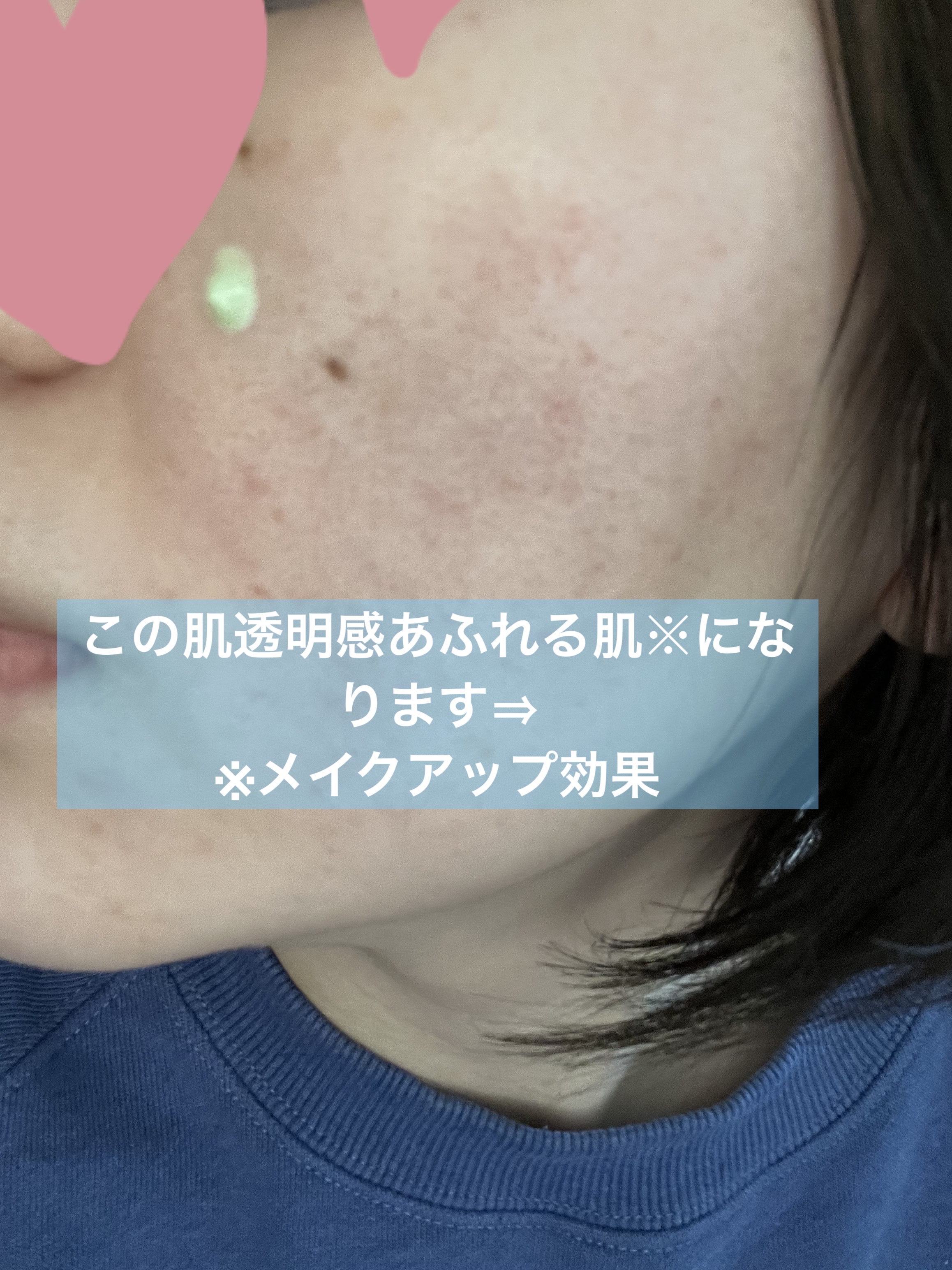 プリズム・リーブル/GIVENCHY/ルースパウダーを使ったクチコミ（1枚目）