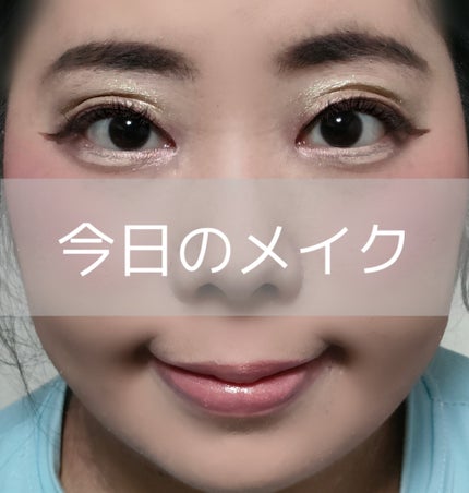 パウダー ブラッシュ/M・A・C/パウダーチークを使ったクチコミ(1枚目)