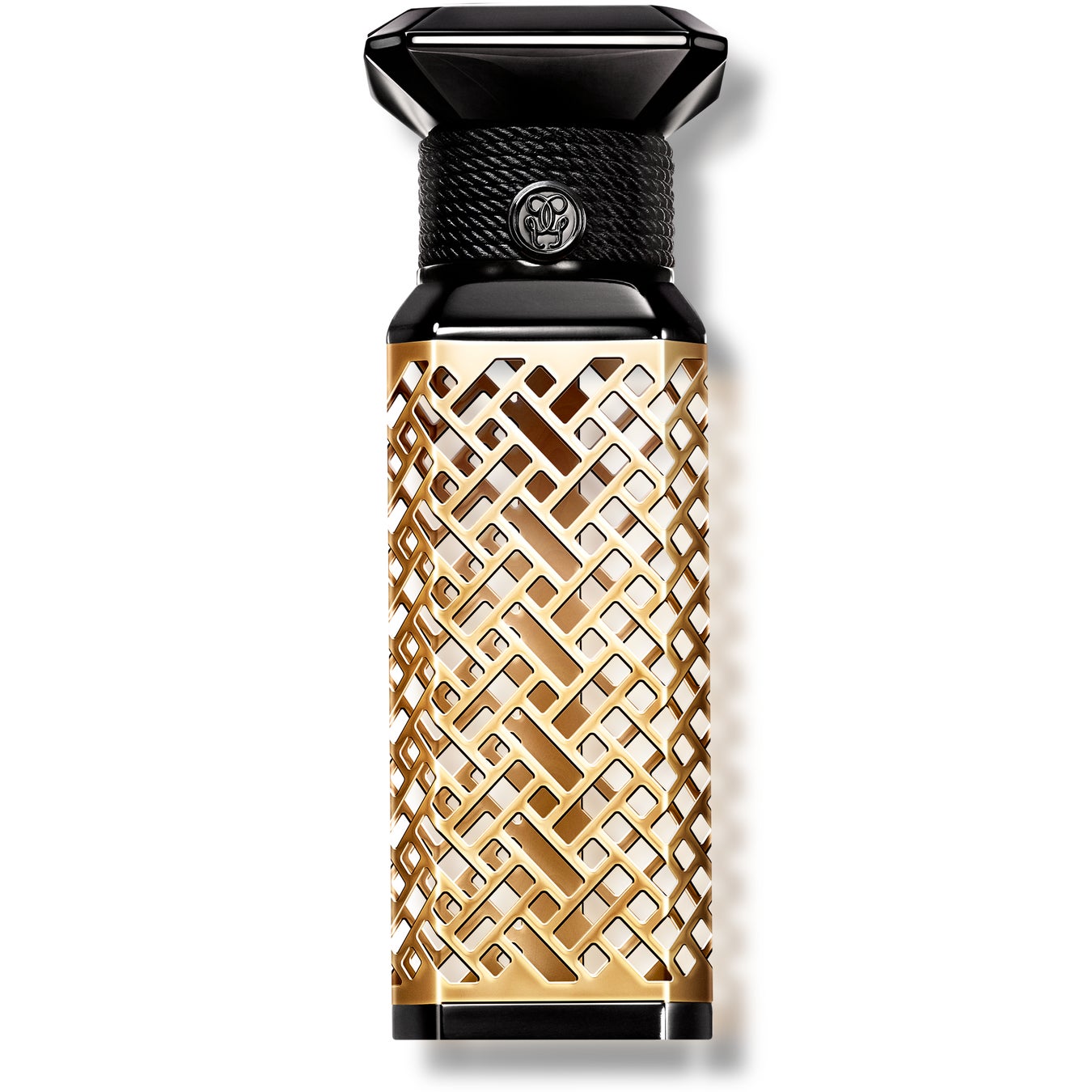 GUERLAIN ラール エ ラ マティエール フラコン サック