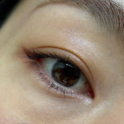 オンブル ジェ/GUERLAIN/アイシャドウパレットを使ったクチコミ(7枚目)