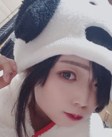 インファリブル ステイフレッシュファンデーション/ロレアル パリ/リキッドファンデーションを使ったクチコミ(1枚目)