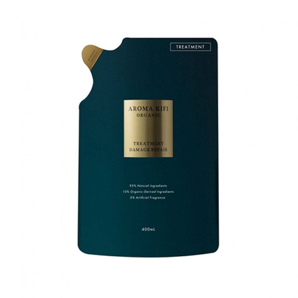 トリートメント(詰替え)