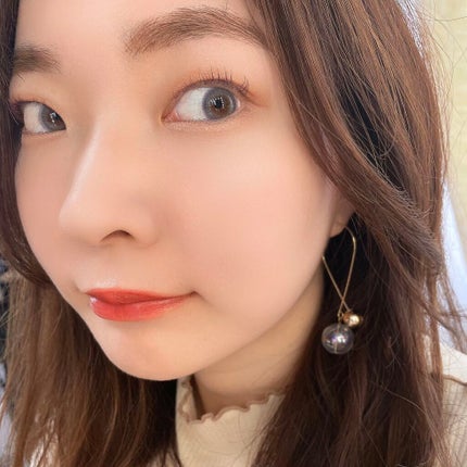 アイシャドウパレット/4U2/アイシャドウパレットを使ったクチコミ(9枚目)