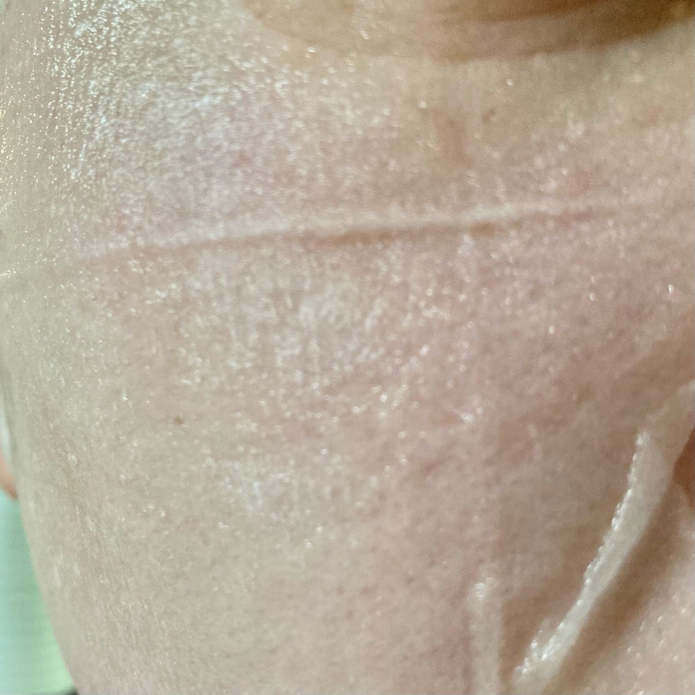 Red Propolis Ampule Mask/CNP Laboratory/シートマスク・パックを使ったクチコミ(2枚目)