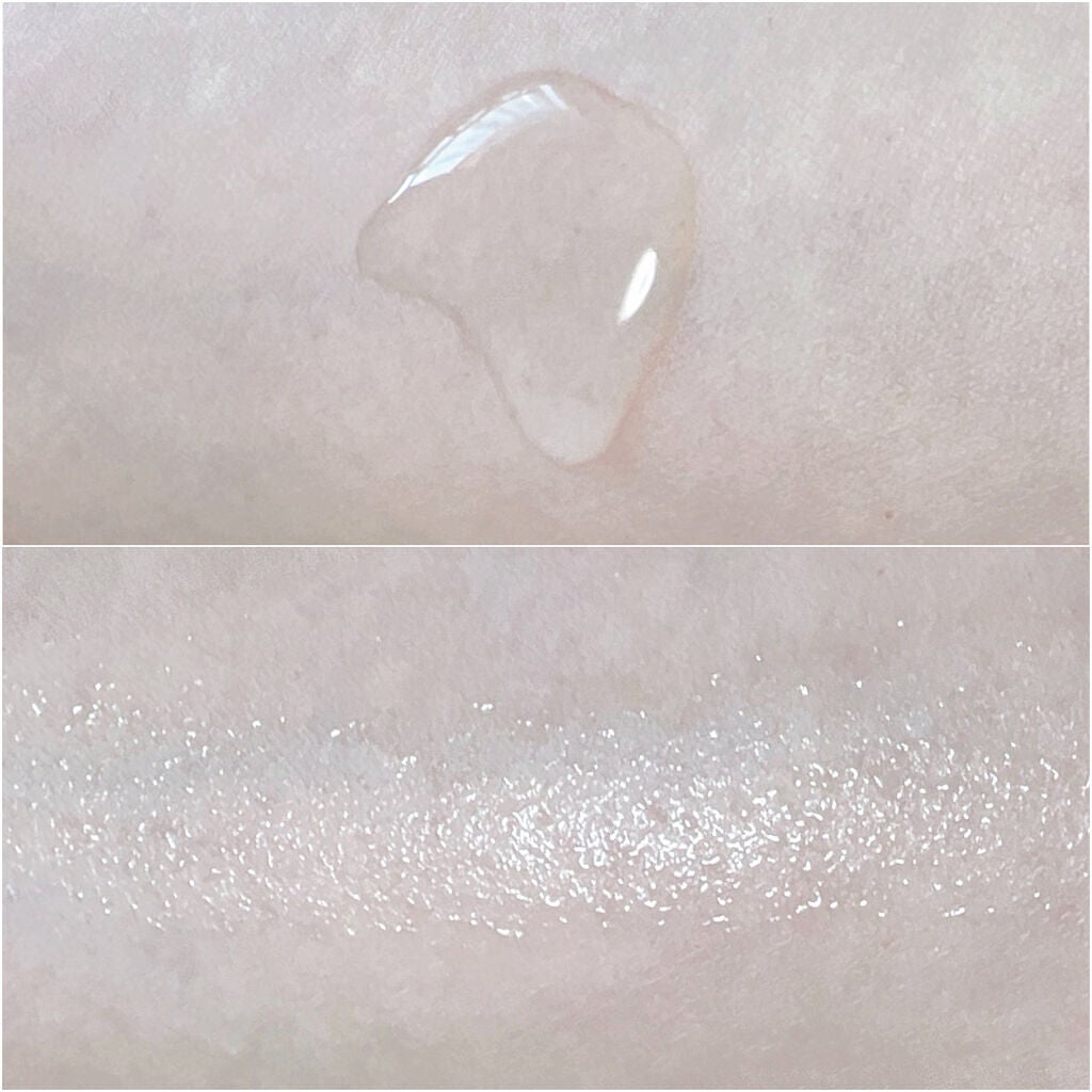 onikuchan フォロバ on LIPS 「Shionleのラミナリアトナー。最近お気に入りの化粧水。見た..」(5枚目)