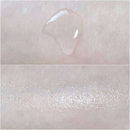 onikuchan フォロバ on LIPS 「Shionleのラミナリアトナー。最近お気に入りの化粧水。見た..」(5枚目)