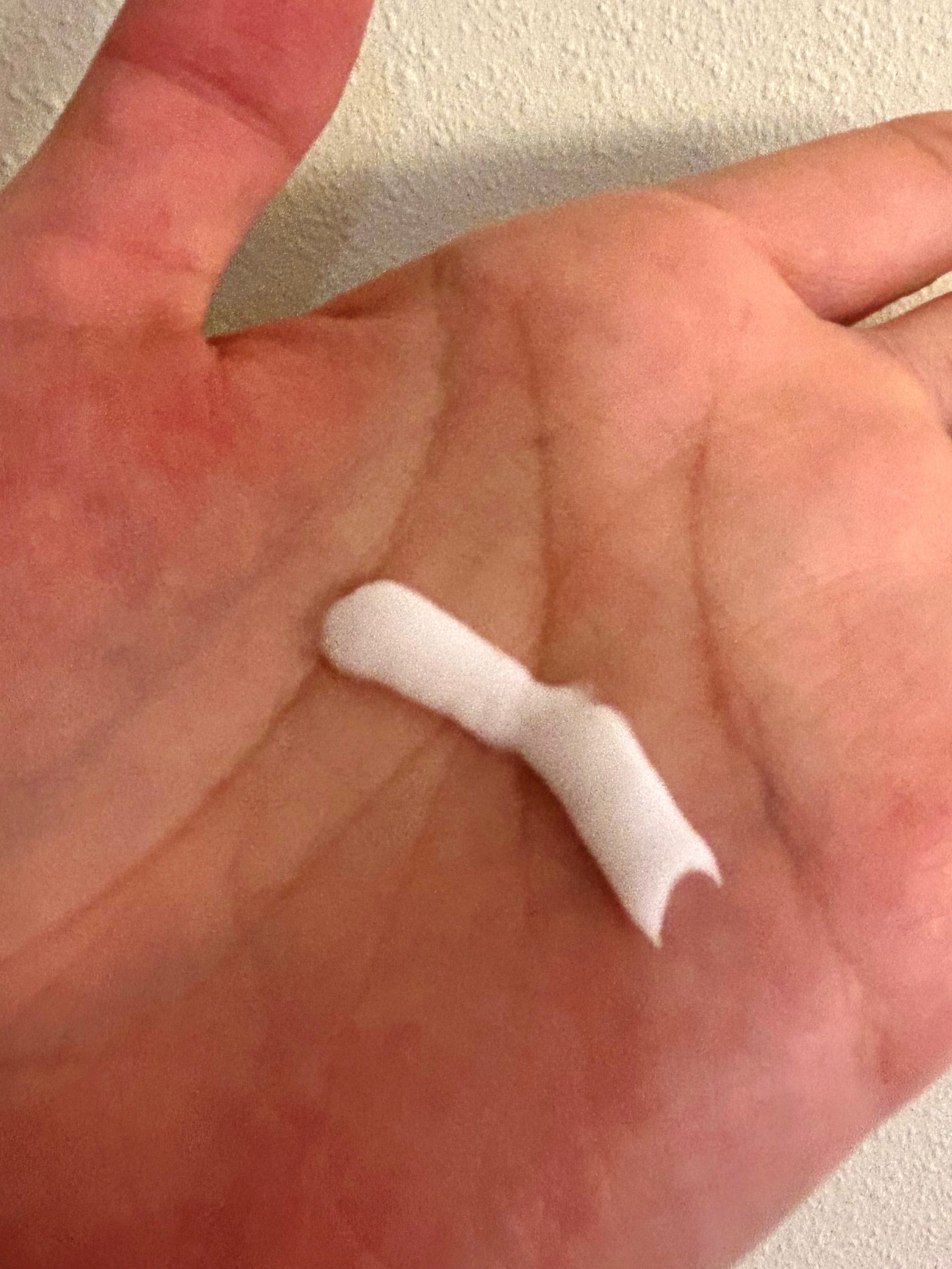 ノルウェー フォーミュラ インテンスリペア CICAボディエマルジョン/Neutrogena/ボディローションを使ったクチコミ(3枚目)