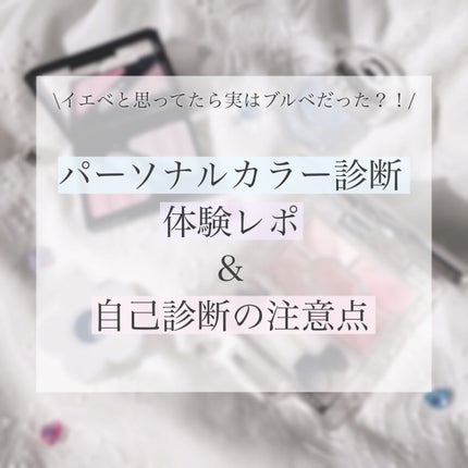 リップスティック コンフォート エアリーシャイン 04 ニューボーンルビー/RMK/口紅の画像