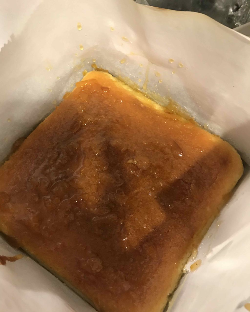 DHC はとむぎエキス/DHC/健康サプリメントを使ったクチコミ（2枚目）