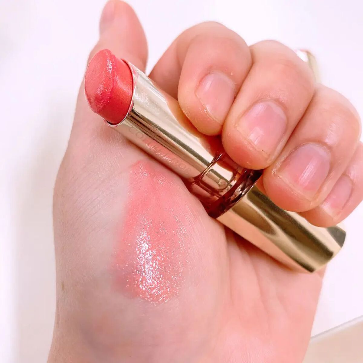 プレミアムステイルージュ PK-291