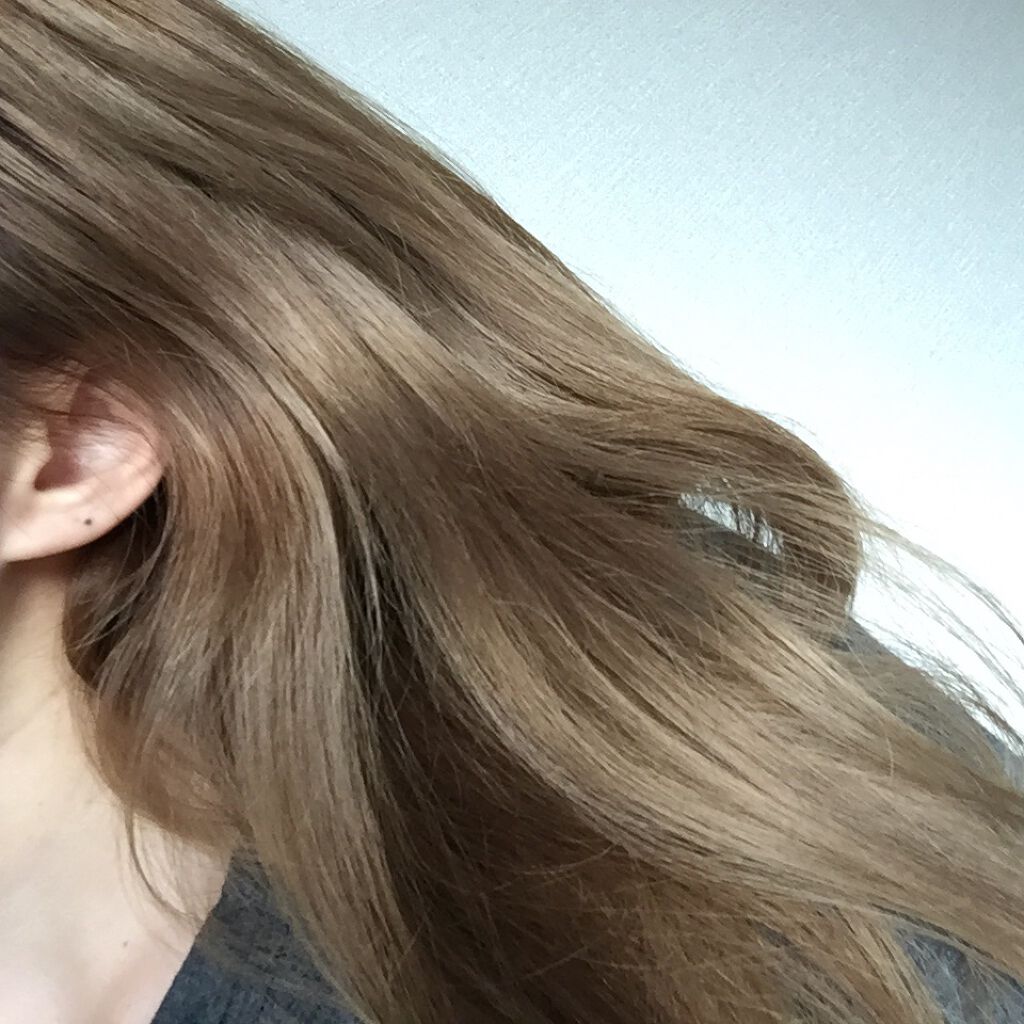 CCãªã€ã«/ãšãã»ã³ã·ã£ã«/ãã¢ãªã€ã«ã䜿ã£ãã¯ãã³ãïŒ6æç®ïŒ