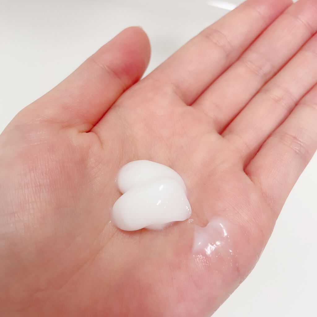 MASUGU シャンプー／トリートメント トリートメント ポンプ440g/STYLEE/市販シャンプーを使ったクチコミ（2枚目）