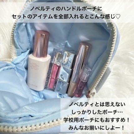 マスクフィットオールカバーデュアルコンシーラー/TIRTIR(ティルティル)/コンシーラーを使ったクチコミ(5枚目)