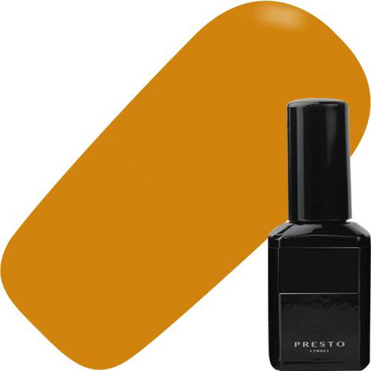 ブラッシュオンカラージェル 228