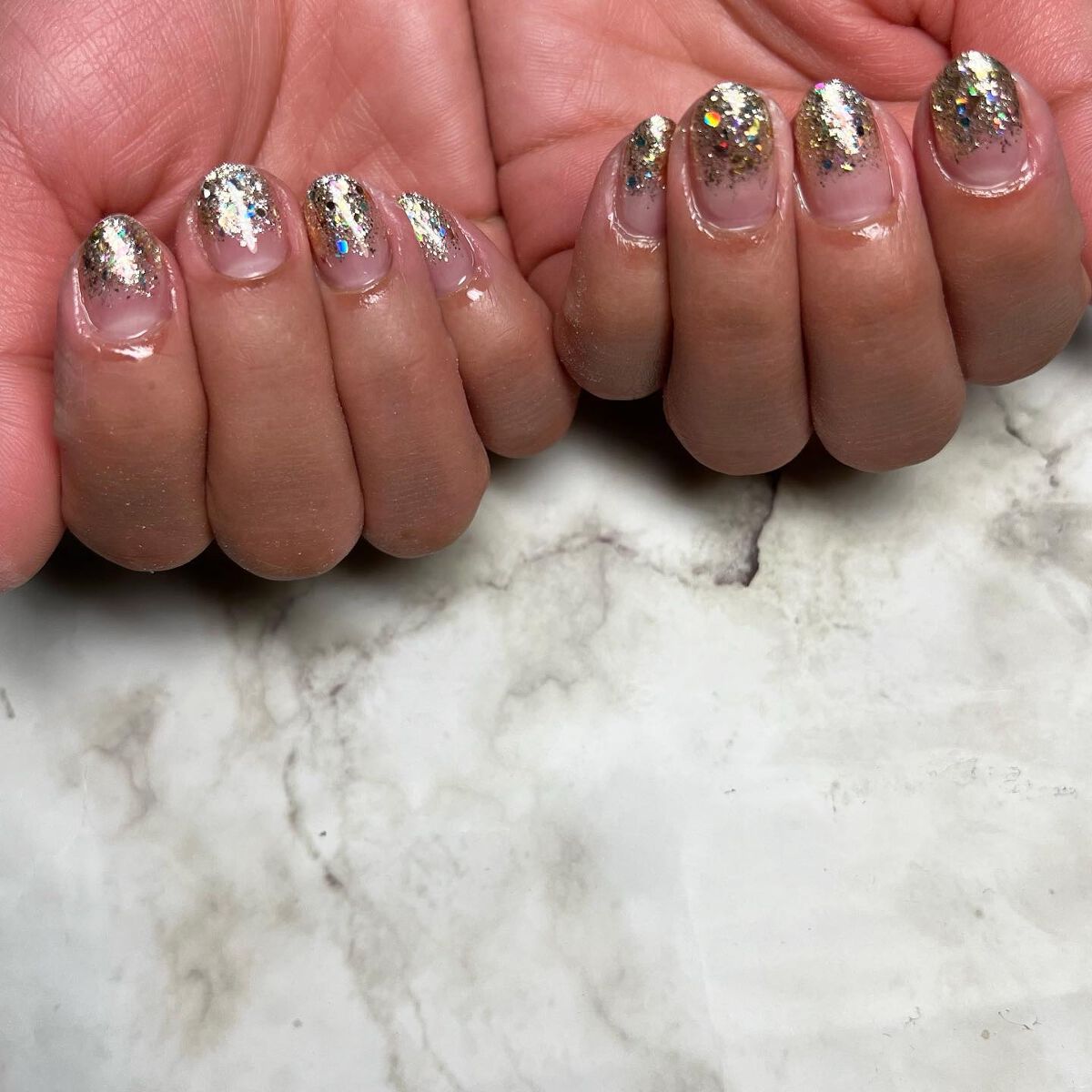 cst on LIPS 「menu…☑︎デザイン自由コース6.000円☑︎おまかせコース..」(2枚目)