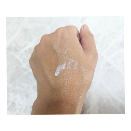 笹岡デオニクス 薬用デオドラントクリーム/笹岡薬品/デオドラント・制汗剤を使ったクチコミ(4枚目)