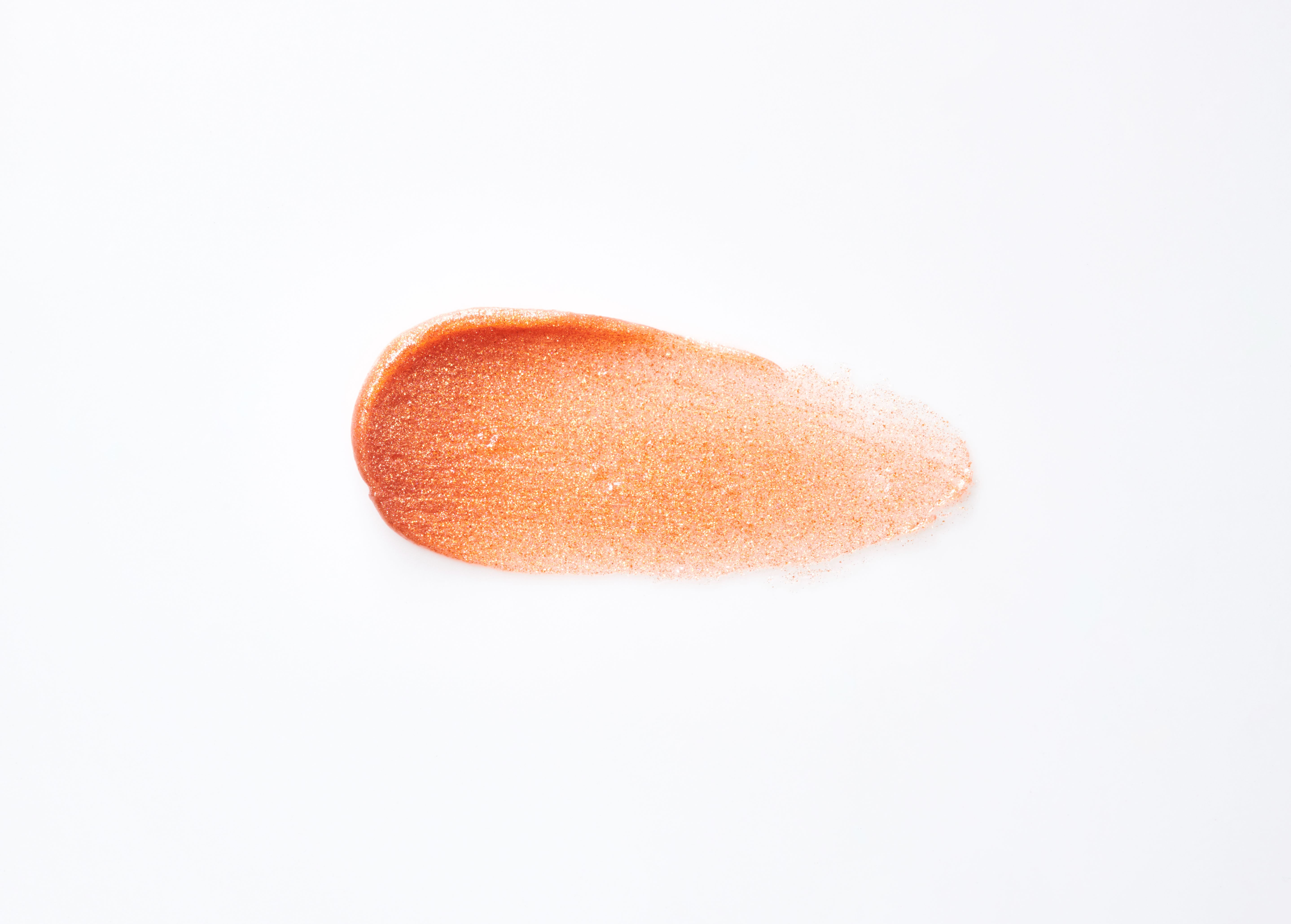 リップケア クリーム（美発色シリーズ） 美発色ベージュ