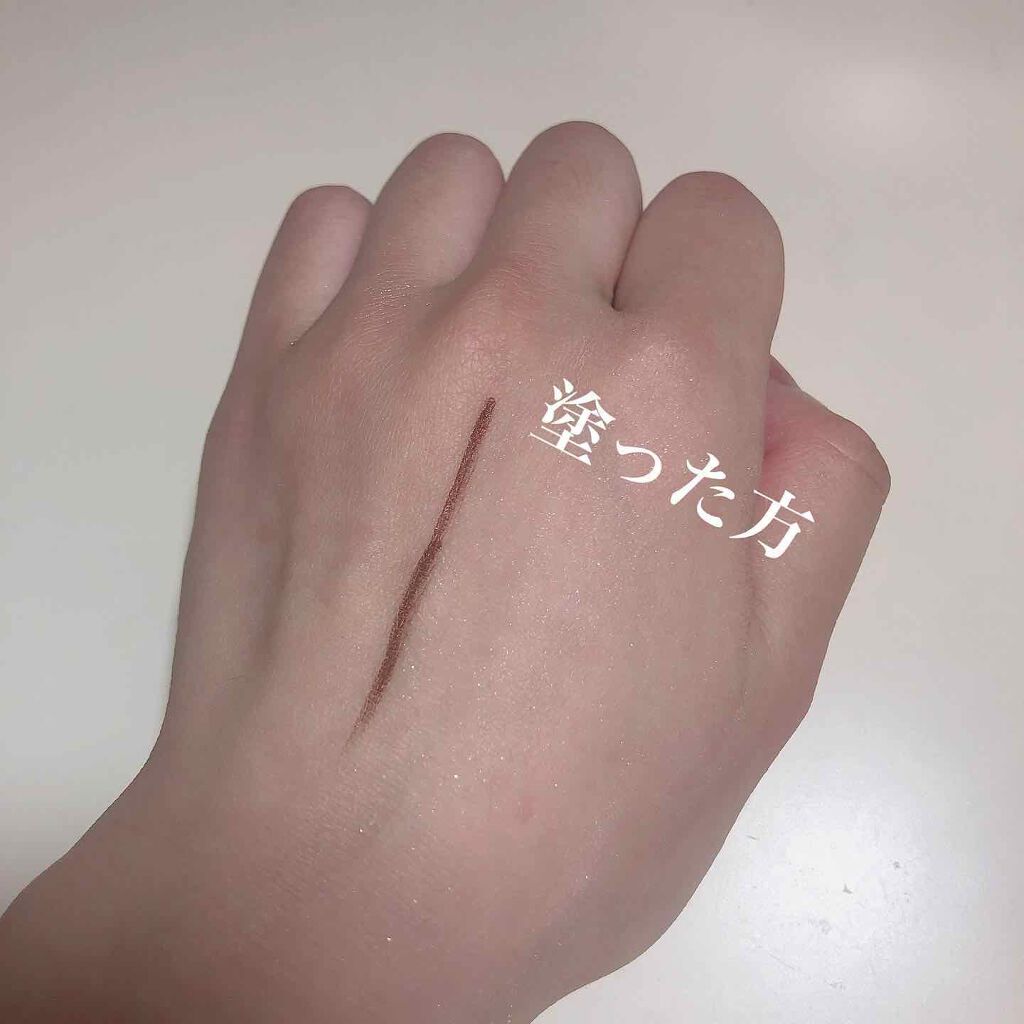 フェイスパウダー/DECORTÉ/ルースパウダーを使ったクチコミ(2枚目)