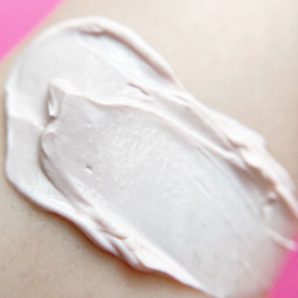 ソフトクレイ ベルベットマスク/FEMMUE/洗い流すパック・マスクを使ったクチコミ（3枚目）