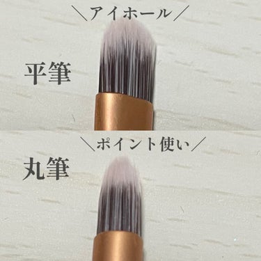 プロ アイ パレット 03 CORAL TALK/CLIO/アイシャドウパレットを使ったクチコミ（2枚目）