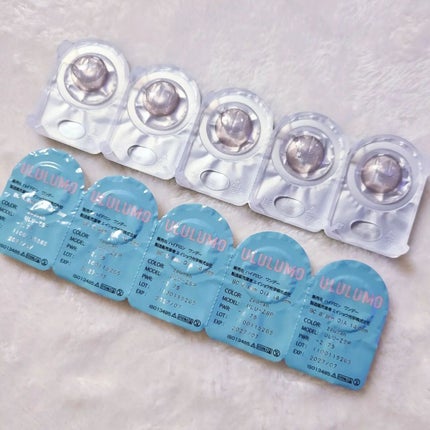 を使ったクチコミ(3枚目)