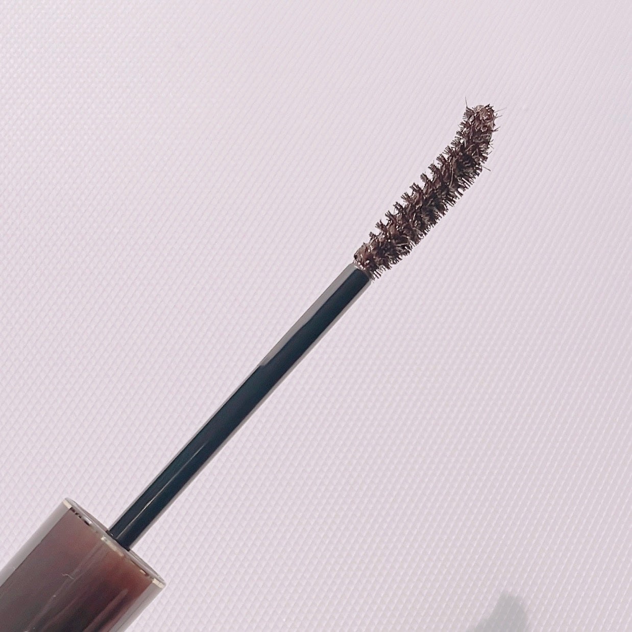 ラッシュオプティミズム/excel/マスカラを使ったクチコミ(5枚目)