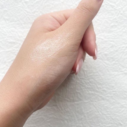 SABON ハンドクリーム ムスク のクチコミ「☑︎SABON Handcream musk
これはほーんまにいい香り♡
付けたてより、時間.....」(3枚目)