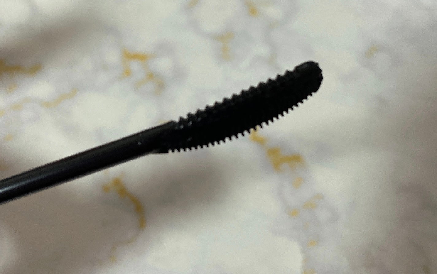 キングダム 束感カールマスカラ/キングダム/マスカラを使ったクチコミ(2枚目)