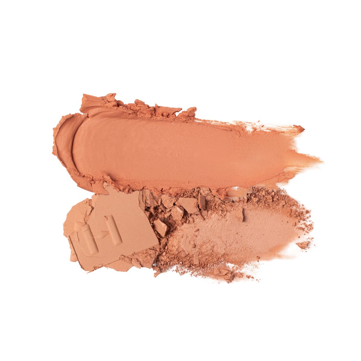 トゥルーディメンションレイヤリングチーク L005 ベアハーモニー