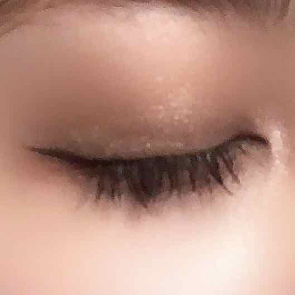 ãã«ãµã€ãŠã®ã°ã ãªãããã¢ã€ã©ã€ããŒ/ã¯ã¬ã¢ããŒã/ãªãããã¢ã€ã©ã€ããŒã䜿ã£ãã¯ãã³ãïŒ3æç®ïŒ