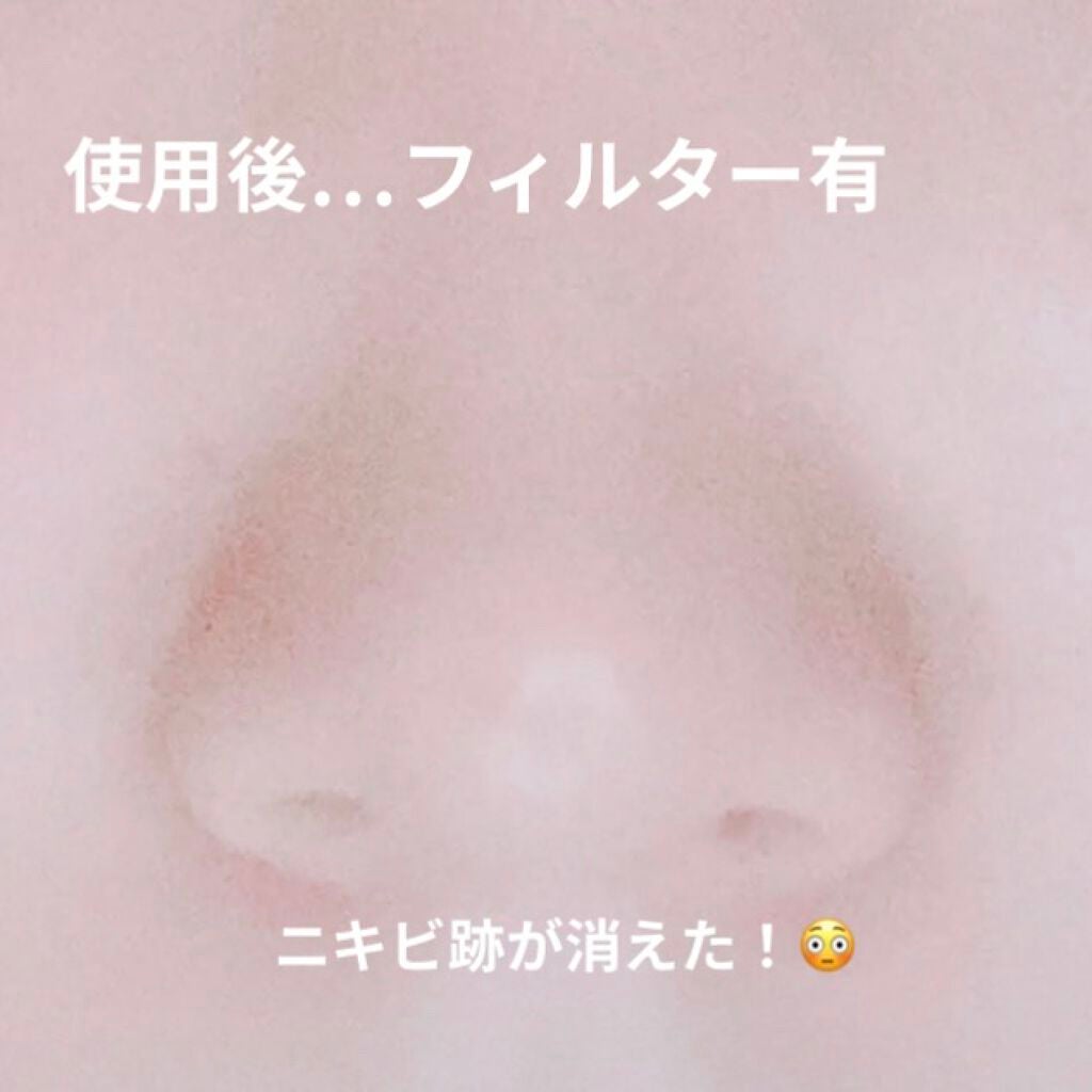 毛穴づまり溶かしクリーム 酵素パワー/ツルリ/ピーリングを使ったクチコミ(5枚目)