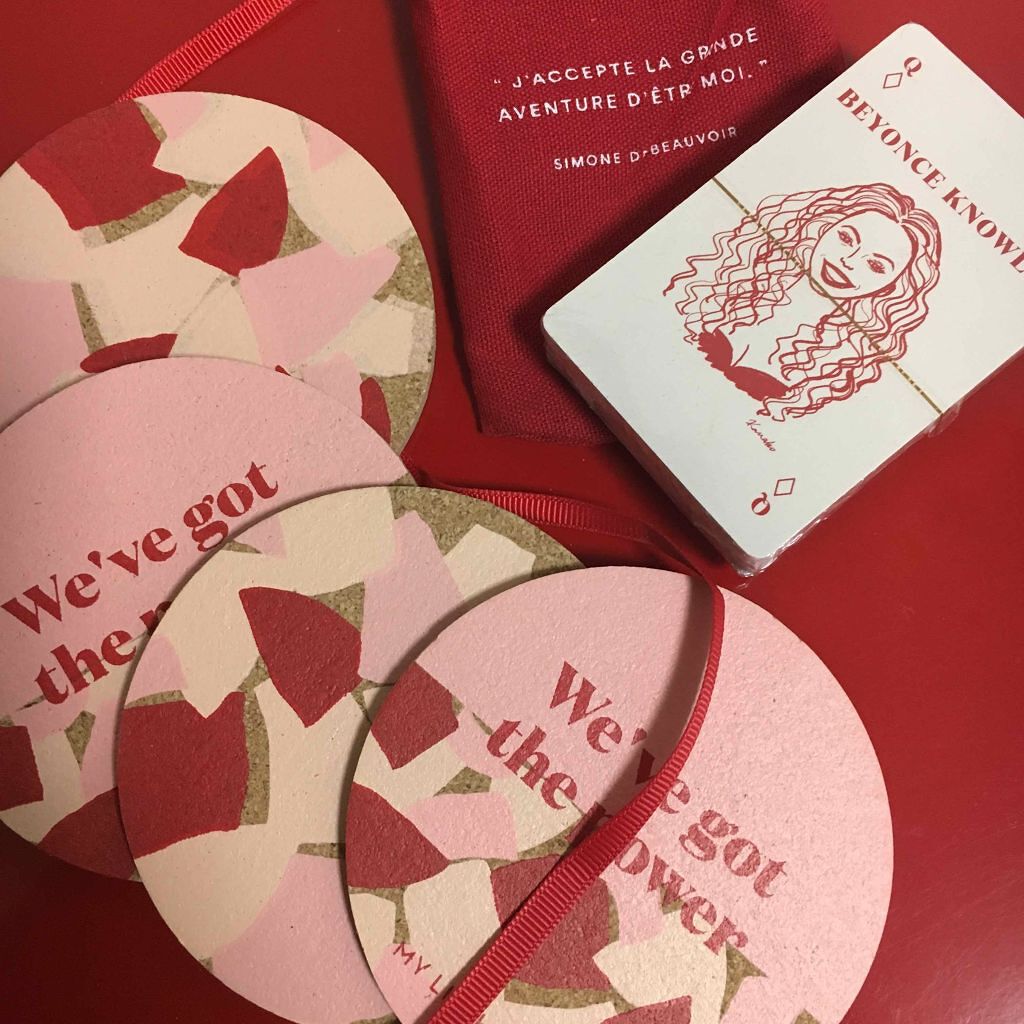 グロス・レヴェラトゥール/GIVENCHY/リップグロスを使ったクチコミ（3枚目）