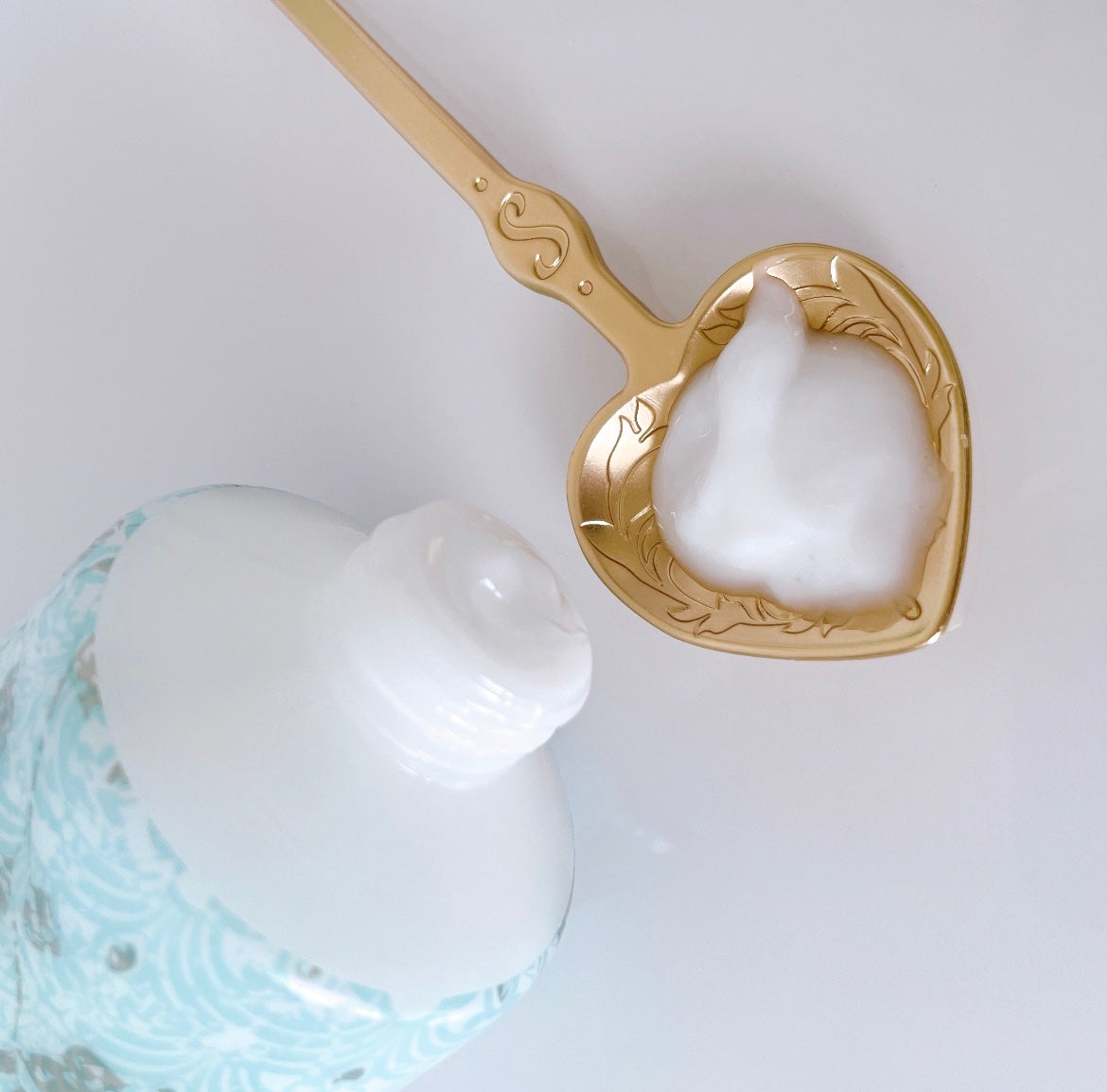 スパークリング ローシャンプー/SABON/市販シャンプーを使ったクチコミ(2枚目)