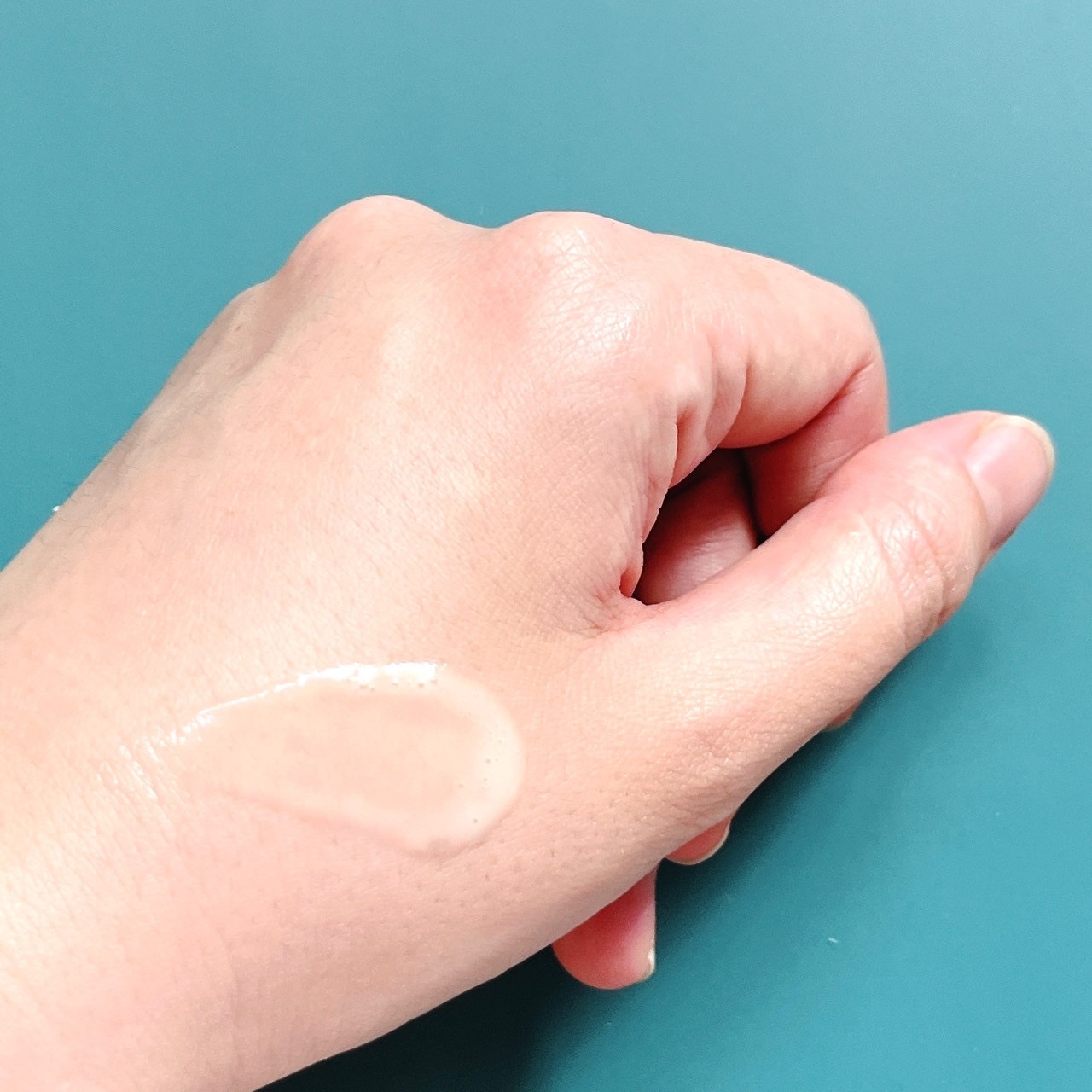 ER弾力セラム (レチノール)/ilso/美容液を使ったクチコミ（3枚目）