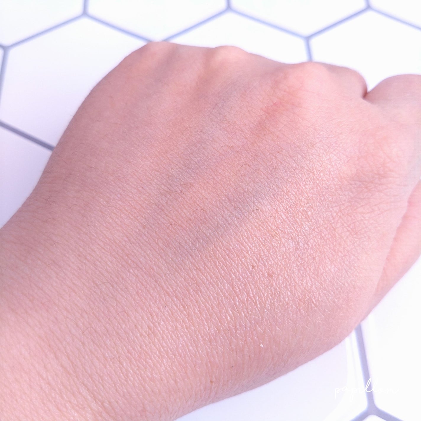 PDRNヒアルロン酸カプセル100セラム/Anua/美容液を使ったクチコミ(7枚目)