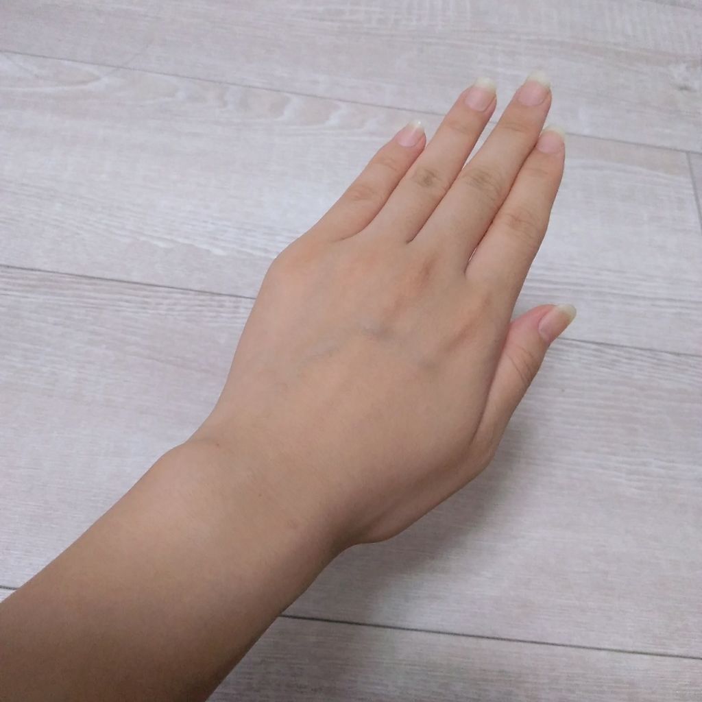 エバレッシュホワイトEXⅡ(医薬品)/matsukiyo/その他を使ったクチコミ(1枚目)