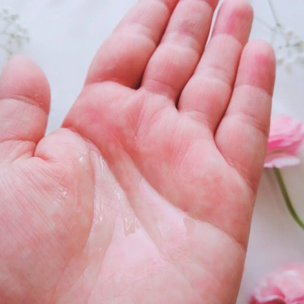 タカミエッセンスCE/タカミ/美容液を使ったクチコミ(3枚目)