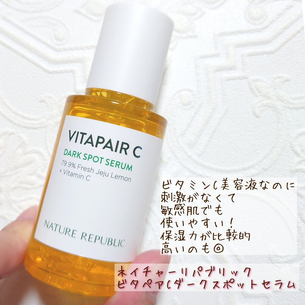 シャドウパレット/dasique/アイシャドウパレットを使ったクチコミ(5枚目)