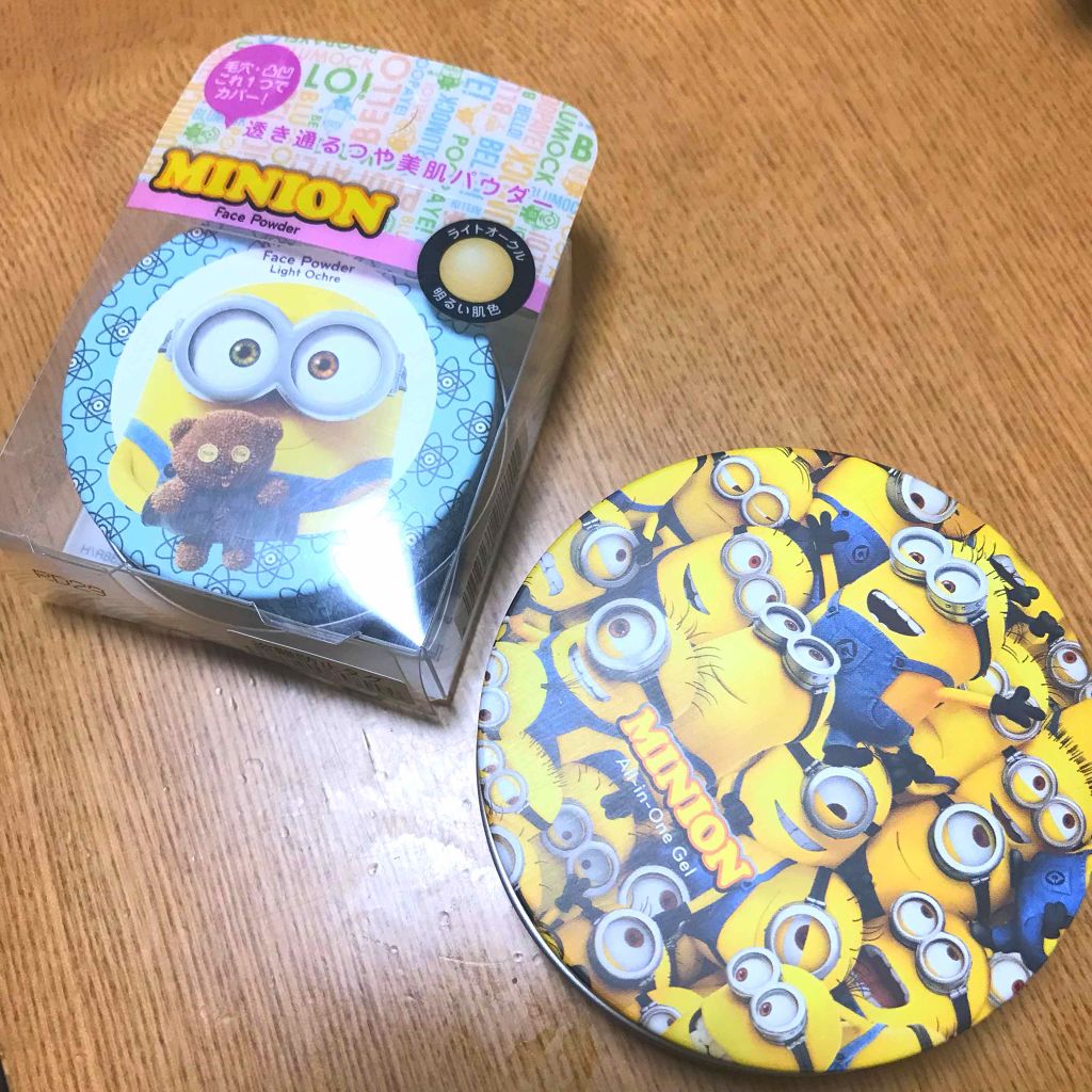 しまむらコスメ/しまむら/その他を使ったクチコミ(1枚目)