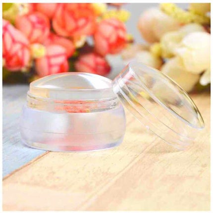 ネイルスタンパーセット/BORN PRETTY/ネイル用品を使ったクチコミ(4枚目)