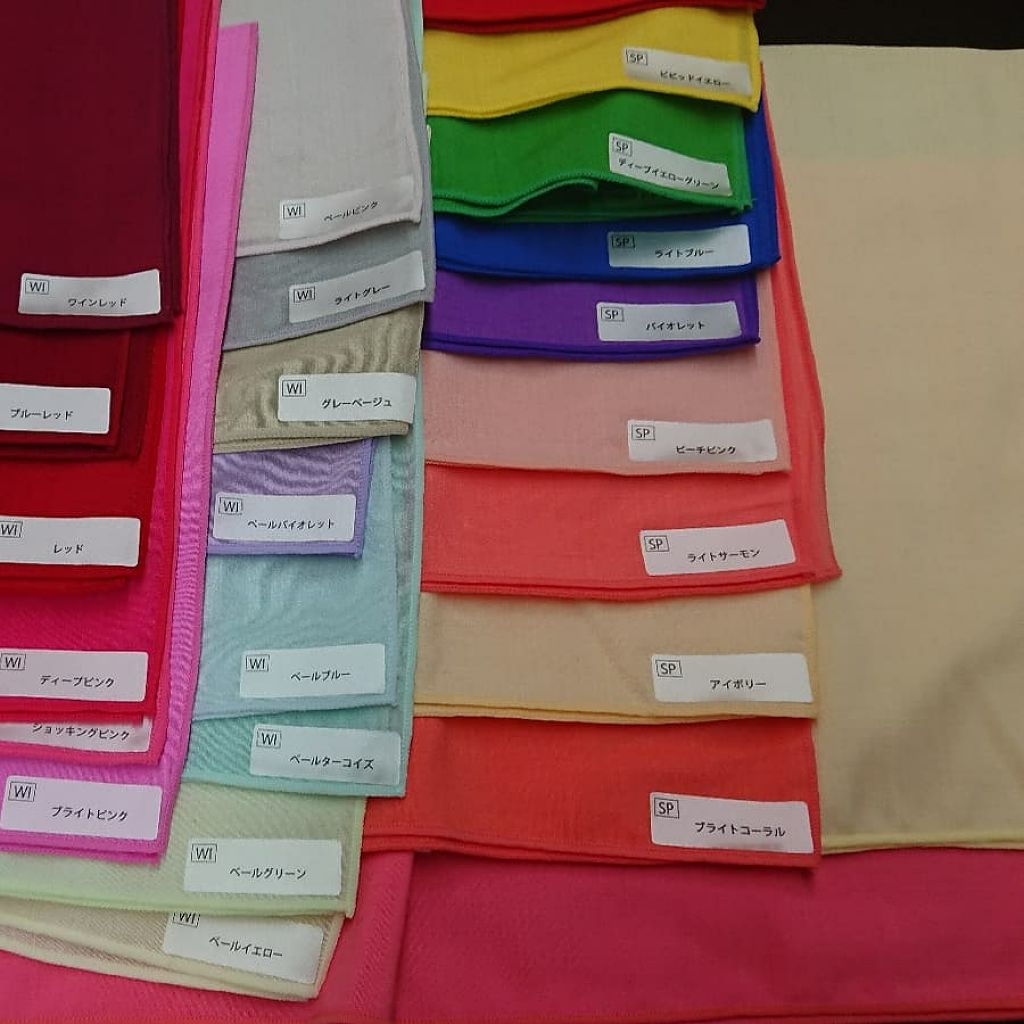 mr. on LIPS 「この時の診断結果とコスメは比例してませんでした。🙇♂️メモ📝..」(2枚目)