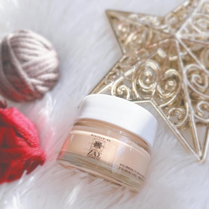 オイルブロッカーEX/ZAS cosmetic/化粧下地を使ったクチコミ(1枚目)