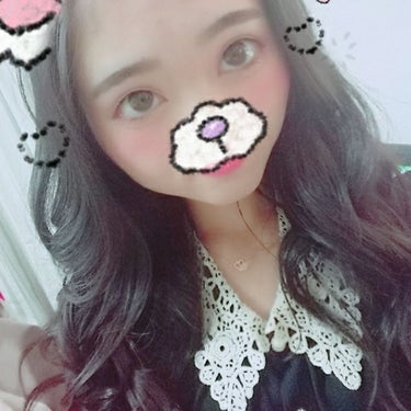 




今日のメイク♡ 💕


今日は、友達とのおでかけでメイクしました〜(*ˊᵕˋ*)✨






希望があったら、このメイクの詳しい方法も載せようかな💭🤔
と、考えてますので、ぜひぜひコメントく