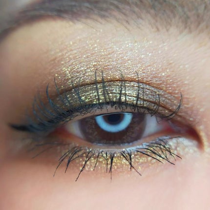 スモール アイシャドウ/M・A・C/単色アイシャドウを使ったクチコミ(10枚目)