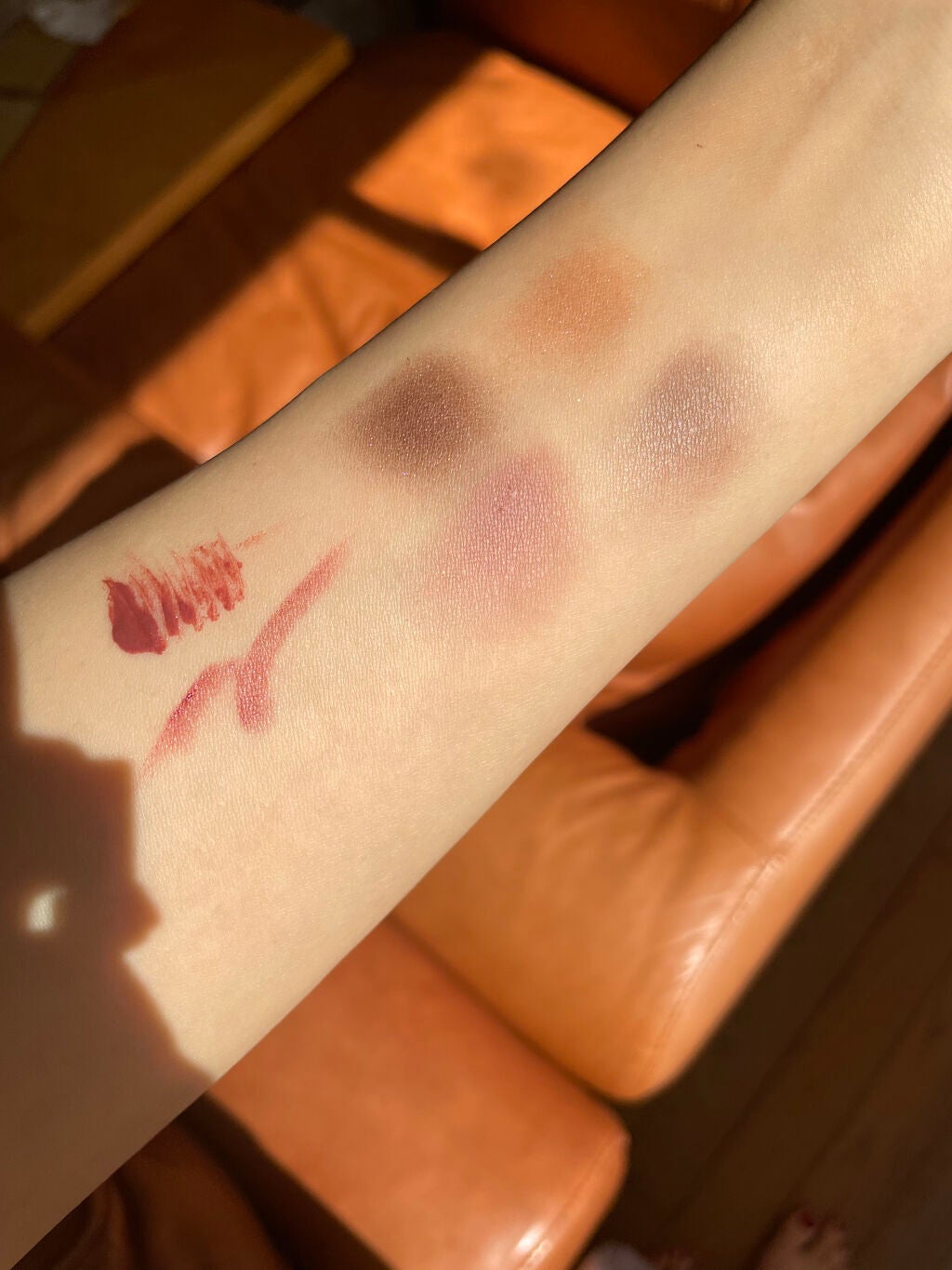 otona MUSE 2022年 4月号/otona MUSE/雑誌を使ったクチコミ(2枚目)