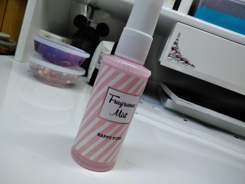 ドットウォッシー洗顔石鹸(旧)/ペリカン石鹸/洗顔石鹸を使ったクチコミ（2枚目）