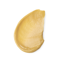 ラッシュ パワー